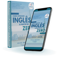 Cursos - Mockup - Ebook-min